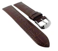 29188-Lotus-Uhrenarmband---Leder-22mm-Kroko-Praegun.jpg
