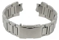 29193-Citizen-CA4250-54A-Edelstahlband-fuer-Eco-D-1.jpg