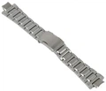29193-Citizen-CA4250-54A-Edelstahlband-fuer-Eco-Dri.jpg