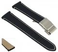 29199-Citizen-AS4041-01L-Textilband-22mm-fuer-Pro-1.jpg