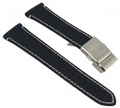 29199-Citizen-AS4041-01L-Textilband-22mm-fuer-Pro-2.jpg