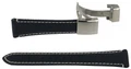 29199-Citizen-AS4041-01L-Textilband-22mm-fuer-Proma.jpg