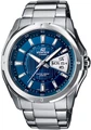 29216-Casio-Edifice-Herrenuhr-analog-Wochentags-und.jpg