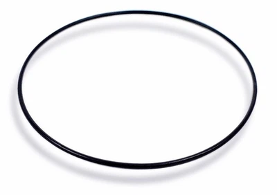 Festina ► Calypso ► Lotus Bodendichtung O-Ring schwarz rund 29251