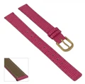 29306-Casio-Uhrenarmband-13mm---Leder-rosa-fuer-D-1.jpg