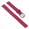 29306-Casio-Uhrenarmband-13mm---Leder-rosa-fuer-Dam.jpg