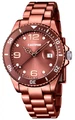 29313-Calypso-K5646-Armbanduhr-analog-Quarz-mit-F-7.jpg