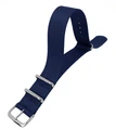 29317-Nato-Band-XL-Uhrenarmband-Nylon---Minott-Du_1.jpg