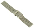 29360-Citizen-AW1360-Edelstahlband-Milanaise-fuer-1.jpg