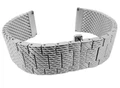 29361-Citizen-JY8030-83E-Edelstahlband-Milanaise--2.jpg