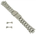 29363-Citizen-AS2031-Titanband-fuer-Eco-Drive-Herre.jpg