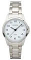 29393-Armbanduhr-Damen-Analog-mit-Edelstahlband-Ado.jpg