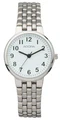 29394-Armbanduhr-Damen-Analog-mit-Edelstahlband-A-5.jpg