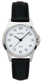 29400-Armbanduhr-Damen-Analog-mit-Lederarmband-Ad-1.jpg