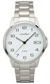 29402-Armbanduhr-Herren-Analog-mit-Edelstahlarmband.jpg