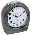 29514-Adora-Wecker---analog-mit-Alarm-und-Beleuchtu.jpg