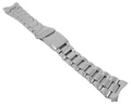 29528-Citizen-Promaster-Skyhawk-JY8020-52E---Ersatz.jpg