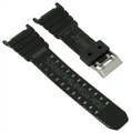 29529-G-Shock-Armband---fuer-GLX-5500-G-Lide-schw-1.jpg