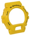 29531-Casio---G-Shock-GLX-6900-Bezel-Luenette-gelb-.jpg