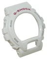 29535-Casio---G-Shock-GLX-6900-Bezel-Luenette-weiss.jpg