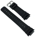 29596-G-Shock-Wave-Ceptor-Uhrenarmband---fuer-GW-_2.jpg