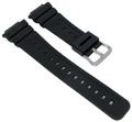 29596-G-Shock-Wave-Ceptor-Uhrenarmband---fuer-GW-_3.jpg