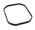 29617-Glasdichtung-schwarz-Casio-O-Ring-fuer-Casio-.jpg