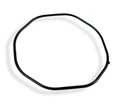 29628-Casio-G-Shock-Packing-O-Ring-Dichtungsring-_1.jpg
