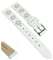 29652-Calypso-Watches-Uhrenarmband-Leder-14mm-all_7.jpg