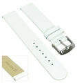 29657-Minott-Uhrenarmband-Nappa-Leder-weiss-ohne-_1.jpg