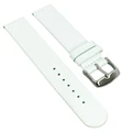 29657-Minott-Uhrenarmband-Nappa-Leder-weiss-ohne-_2.jpg