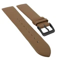 29680-Minott-Uhrenarmband---Leder-blassbraun-pass_4.jpg