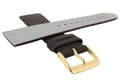 29701-Minott-Uhrenarmband---Leder-schwarzbraun-pa_1.jpg