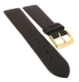 29701-Minott-Uhrenarmband---Leder-schwarzbraun-pass.jpg