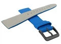 29703-Minott-Uhrenarmband---Leder-enzian-blau-pas_5.jpg