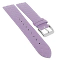 29753-Minott-Uhrenarmband---Leder-lila-Rautenmust_6.jpg