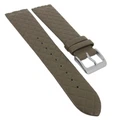 29757-Graf-Uhrenband---Leder-Taupe-Rautenmuster-passend-zu-Skagen-29757_2.jpg
