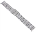 29763-Minott---Herren-Uhrenarmband-Edelstahl-silb_1.jpg
