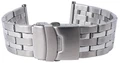 29763-Minott---Herren-Uhrenarmband-Edelstahl-silber.jpg