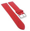 29774-Minott-Uhrenarmband---Leder-rot-Raute-passe_6.jpg