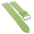 29777-Minott-Uhrenarmband---Leder-hellgruen-Raute_6.jpg