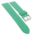 29780-Minott-Uhrenarmband---Leder-tuerkis-Raute-p_6.jpg