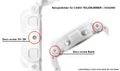 29811-2x-Gehaeuse-Schrauben---DECO-SCREW-fuer-diverse-CASIO-Modelle-_1.jpg