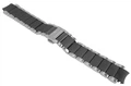29834-Junghans-018-1424---Spektrum-Mega-Uhrenarmband-Edelstahl-Keramik-018-1121.jpg