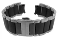 29834-Junghans-018-1424---Spektrum-Mega-Uhrenarmband-Edelstahl-Keramik-018-1121_1.jpg