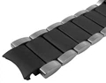 29834-Junghans-018-1424---Spektrum-Mega-Uhrenarmband-Edelstahl-Keramik-018-1121_2.jpg