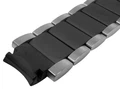29834-Junghans-018-1424---Spektrum-Mega-Uhrenarmband-Edelstahl-Keramik-018-1121_3.jpg