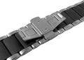 29834-Junghans-018-1424---Spektrum-Mega-Uhrenarmband-Edelstahl-Keramik-018-1121_4.jpg
