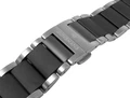 29834-Junghans-018-1424---Spektrum-Mega-Uhrenarmband-Edelstahl-Keramik-018-1121_5.jpg