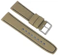 29864-Citizen-Elegant---Uhrenarmband-Textil-beige-m.jpg